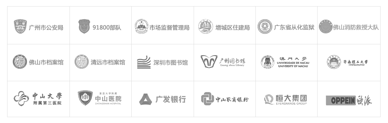夥伴
